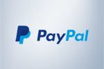 zahlungsmethode paypal